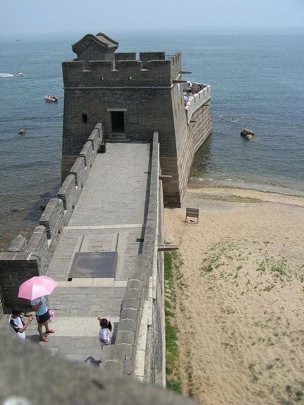 Interesting Finds And Facts (20 pics) Interesting Finds And Facts (20 pics)
