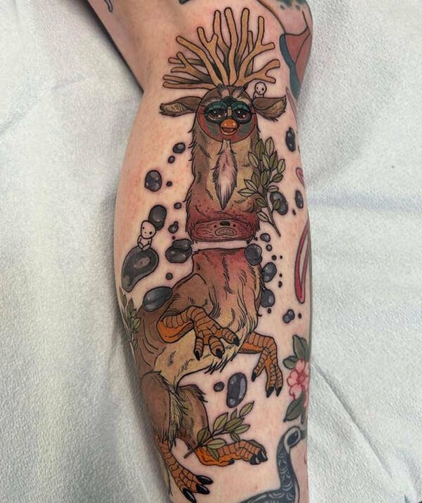Strange Designs (27 pics)