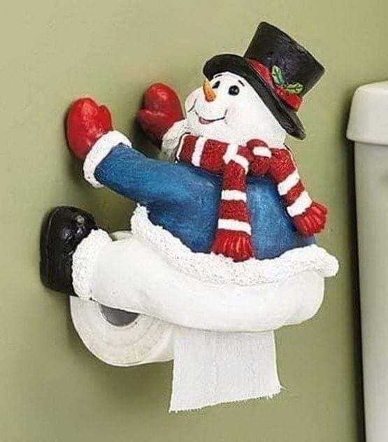 Strange Designs (27 pics)