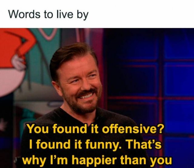 Truthful Memes (24 pics)