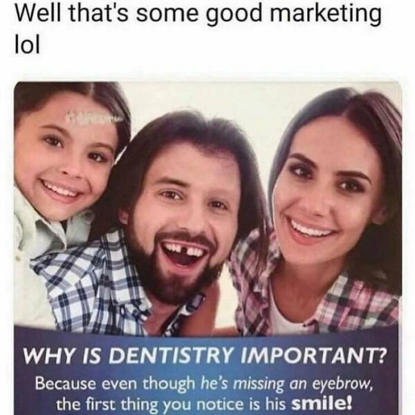 Truthful Memes (24 pics)