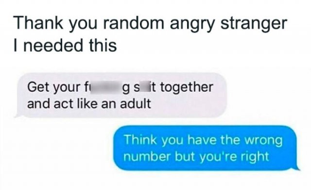 Truthful Memes (24 pics)