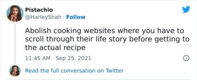Truthful Memes (24 pics)
