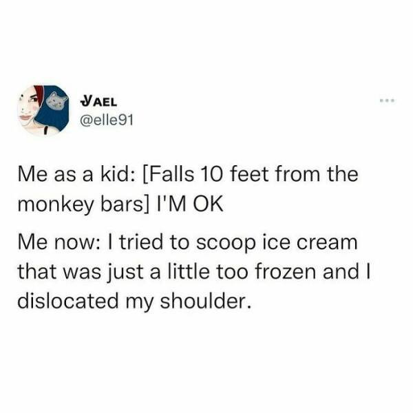 Truthful Memes (24 pics)