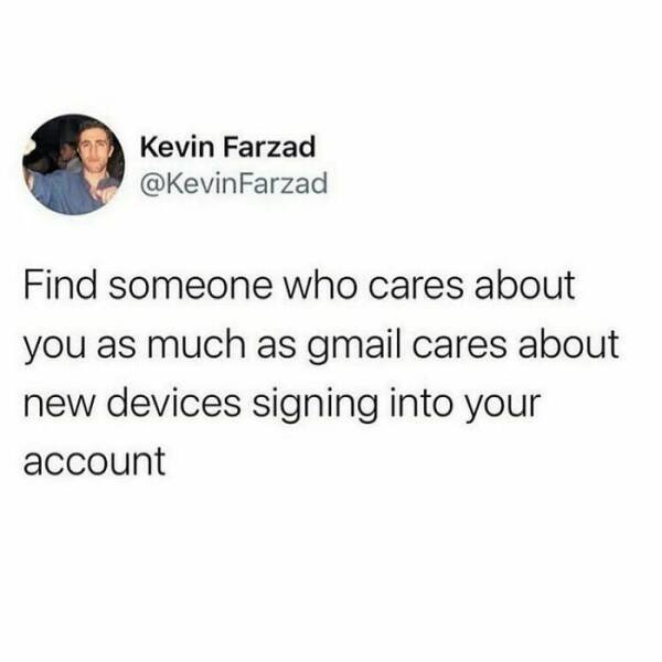 Truthful Memes (24 pics)