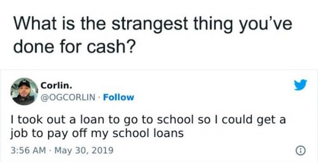 Truthful Memes (24 pics)