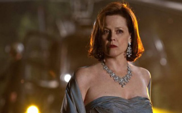 Talented Actors That Attract Attention (20 pics) Talented Actors That Attract Attention (20 pics)