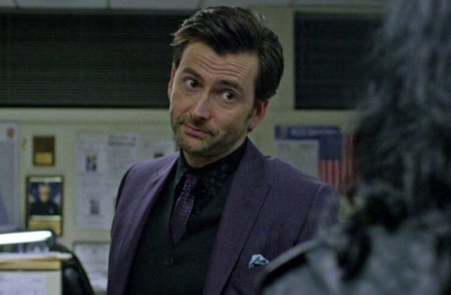 Talented Actors That Attract Attention (20 pics) Talented Actors That Attract Attention (20 pics)