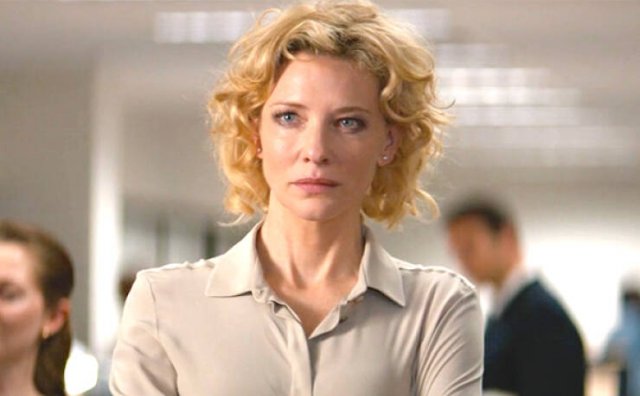 Talented Actors That Attract Attention (20 pics) Talented Actors That Attract Attention (20 pics)