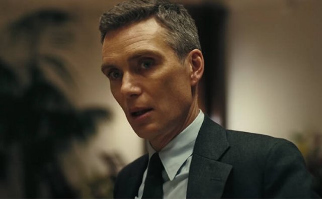 Talented Actors That Attract Attention (20 pics) Talented Actors That Attract Attention (20 pics)