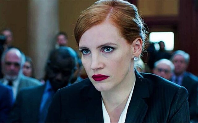 Talented Actors That Attract Attention (20 pics) Talented Actors That Attract Attention (20 pics)