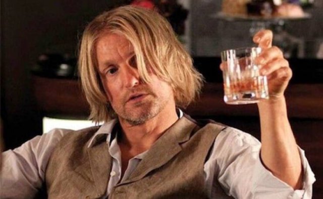 Talented Actors That Attract Attention (20 pics) Talented Actors That Attract Attention (20 pics)