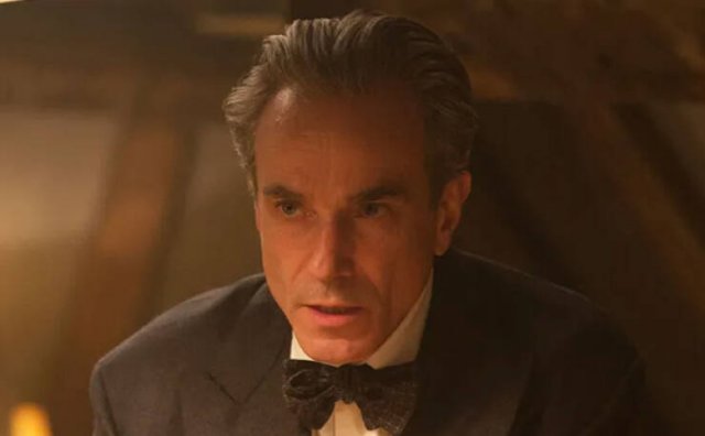 Talented Actors That Attract Attention (20 pics) Talented Actors That Attract Attention (20 pics)