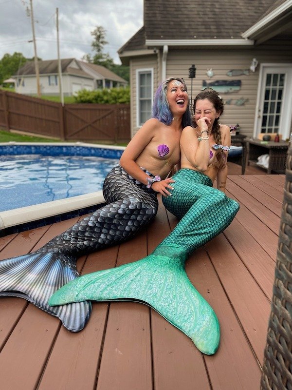 Slim Girls (35 pics)