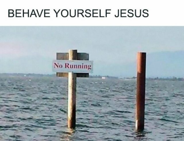 Funny Finds From Ireland (22 pics)