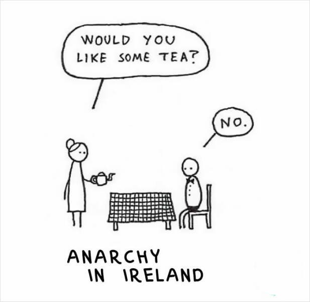 funny-finds-from-ireland-22-pics