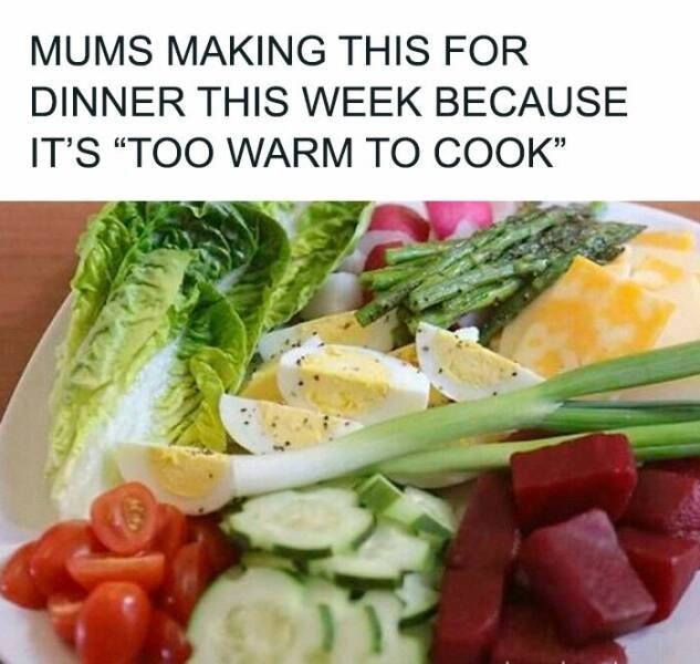 Funny Finds From Ireland (22 pics)