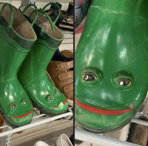 Terrible Designs (34 pics)