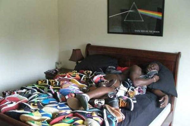 What Is Going On Here? (23 pics)