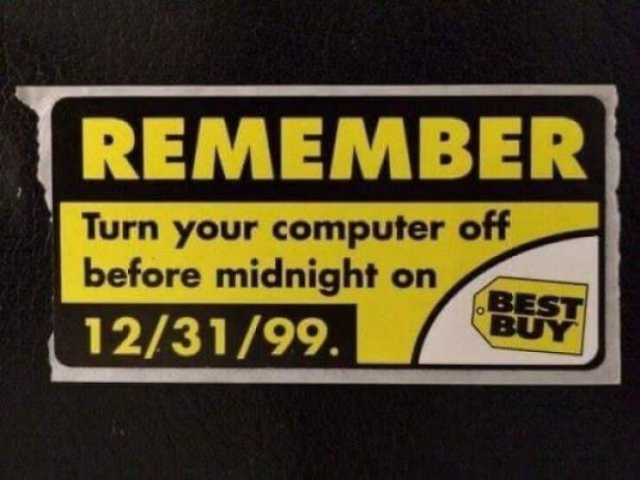 Vintage Ads (18 pics)
