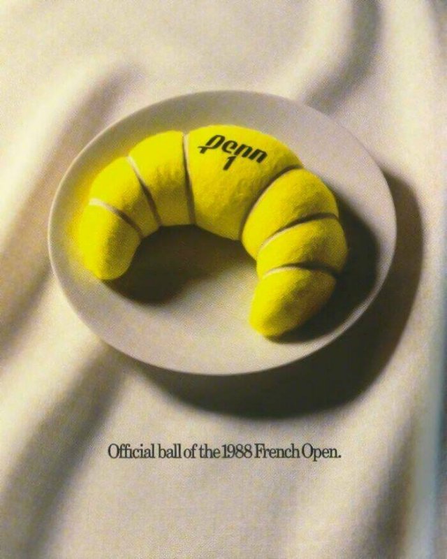 Vintage Ads (18 pics)