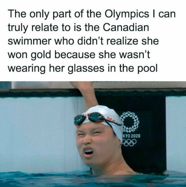 Funny Memes (24 pics)