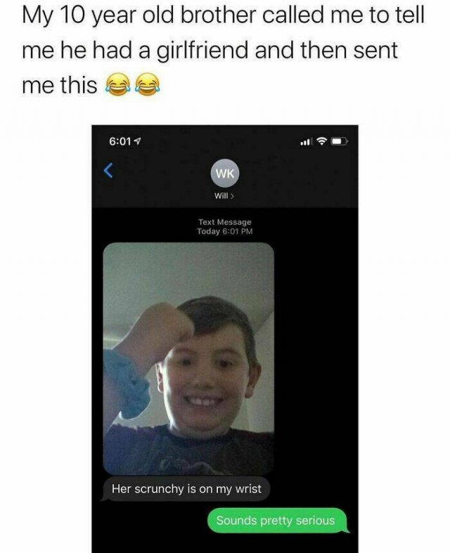 Funny Memes (24 pics)
