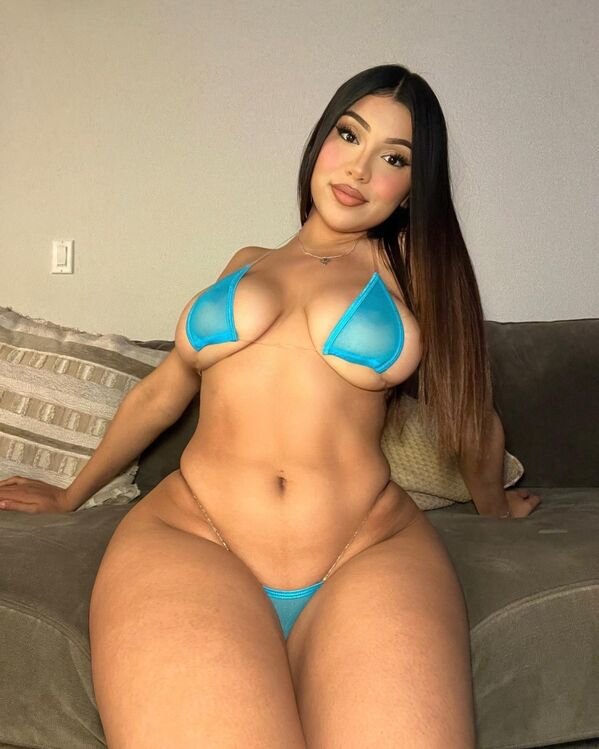 Slim Girls (35 pics)