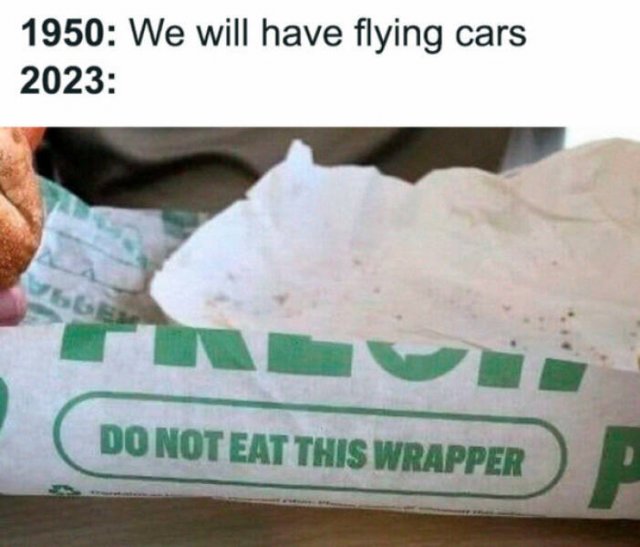 Only American Things (25 pics)