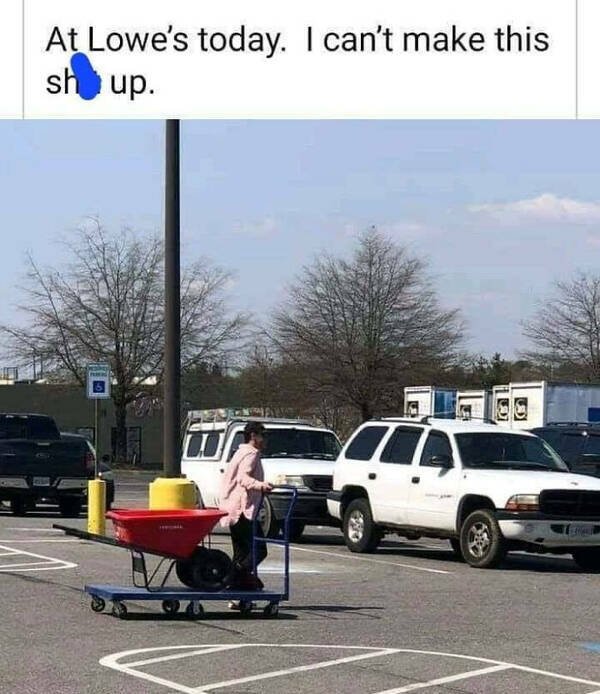 Only American Things (25 pics)