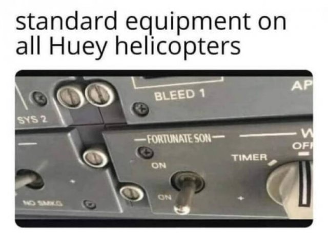 Only American Things (25 pics)