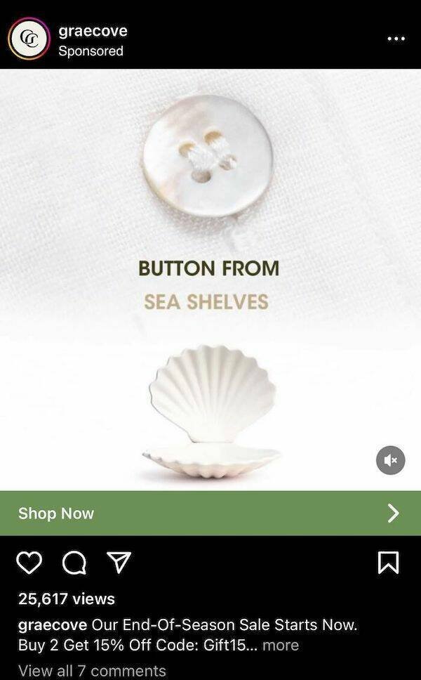 Strange Marketing (27 pics)