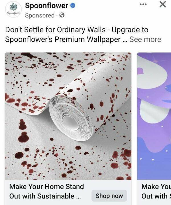 Strange Marketing (27 pics)
