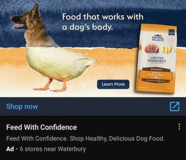 Strange Marketing (27 pics)