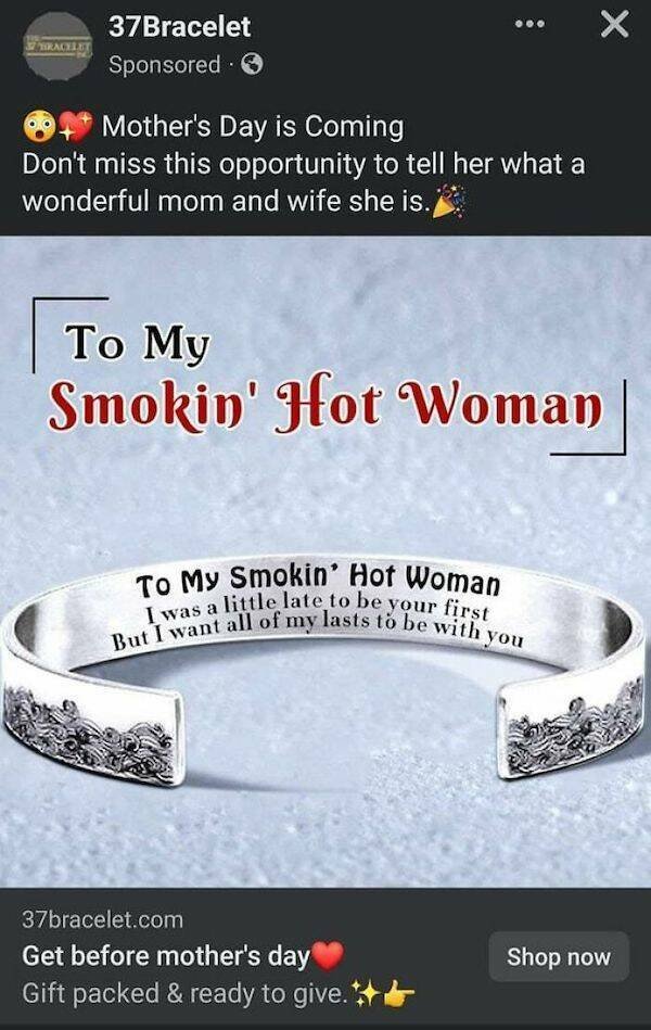 Strange Marketing (27 pics)