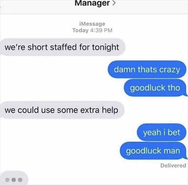 Funny Correspondence (28 pics)