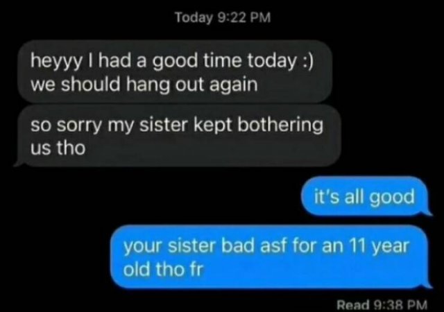 Funny Correspondence (28 pics)