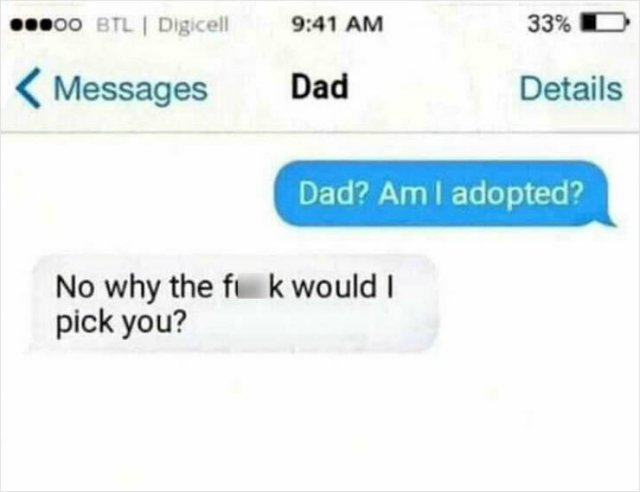 Funny Correspondence (28 pics)