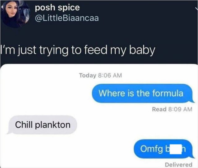 Funny Correspondence (28 pics)
