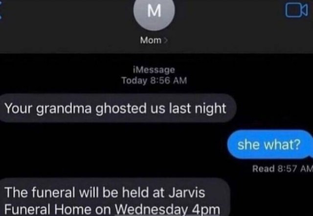 Funny Correspondence (28 pics)
