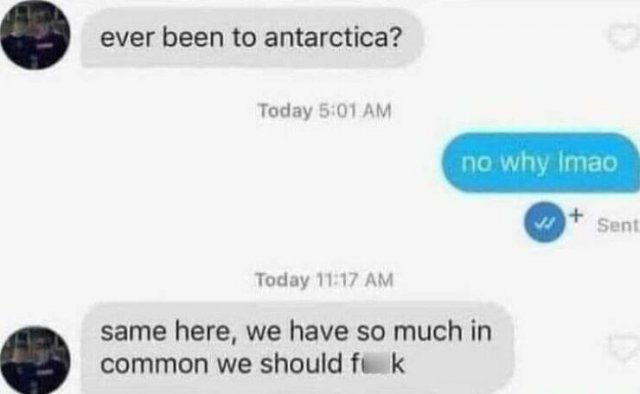 Funny Correspondence (28 pics)