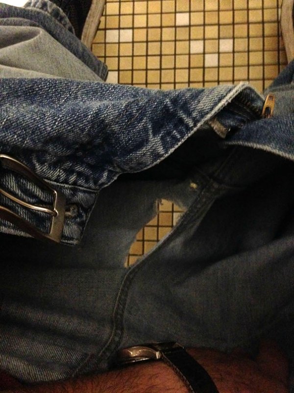 Bad Days Happen (16 Photos) Bad Days Happen (16 Photos)