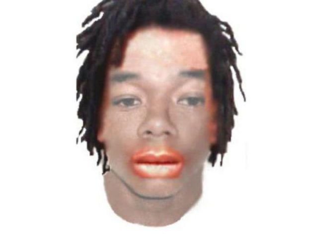 Terrible Identikits (18 pics)