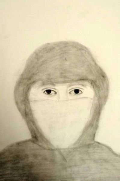 Terrible Identikits (18 pics)
