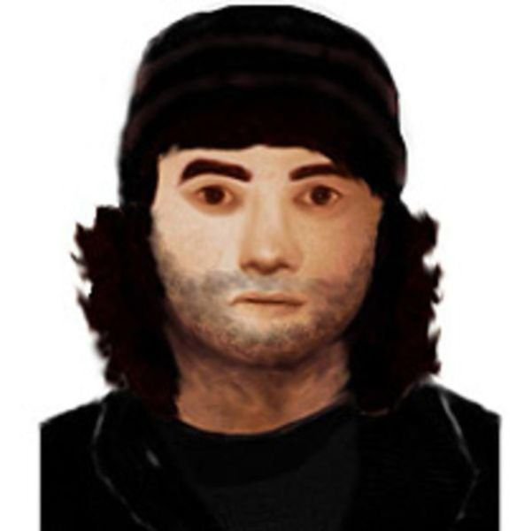 Terrible Identikits (18 pics)