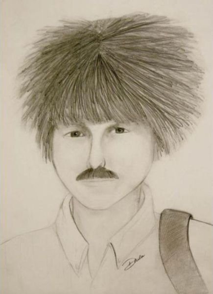 Terrible Identikits (18 pics)