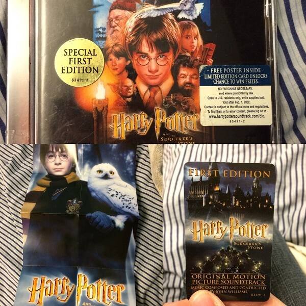 A Little Bit Of Nostalgia (29 pics)