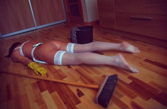 Beauty Girls (50 pics)