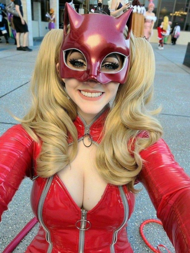 Beauty Girls (50 pics)