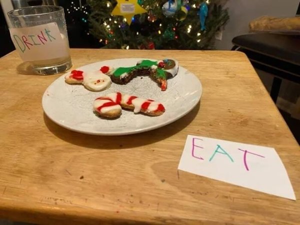 Funny Signs (30 pics)